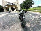 Thumbnail Photo 3 for 2020 Harley-Davidson Sportster Iron 883