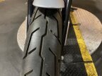 Thumbnail Photo 4 for 2020 Harley-Davidson Sportster Iron 883