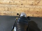 Thumbnail Photo 5 for 2020 Harley-Davidson Sportster Iron 883