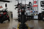Thumbnail Photo 6 for 2020 Harley-Davidson Sportster Forty-Eight
