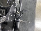 Thumbnail Photo 3 for 2020 Harley-Davidson Sportster Iron 883