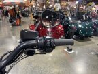 Thumbnail Photo 2 for 2020 Harley-Davidson Sportster Iron 883
