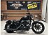 2020 Harley-Davidson Sportster Iron 883