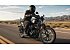 2020 Harley-Davidson Sportster