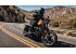 2020 Harley-Davidson Sportster