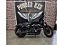 2020 Harley-Davidson Sportster Iron 883
