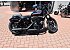 2020 Harley-Davidson Sportster Iron 1200