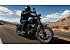 2020 Harley-Davidson Sportster