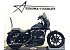 2020 Harley-Davidson Sportster