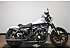 2020 Harley-Davidson Sportster Iron 883