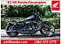 2020 Harley-Davidson Sportster Iron 883
