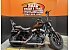 2020 Harley-Davidson Sportster Forty-Eight