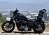2020 Harley-Davidson Sportster 883