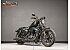2020 Harley-Davidson Sportster Iron 883