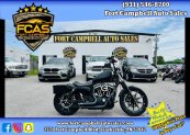 2020 Harley-Davidson Sportster Iron 883