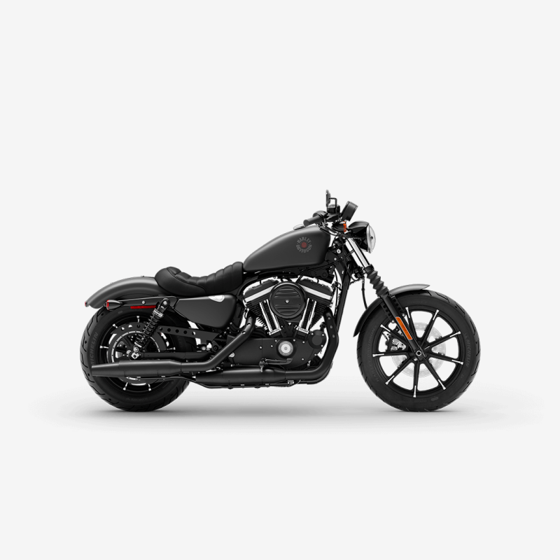 K&H スポーツスター　04- XL 883 XL1200X V 2020 K&H スポーツスター 04- XL 883 XL1200X V 2020 2022 Harley-Davidson