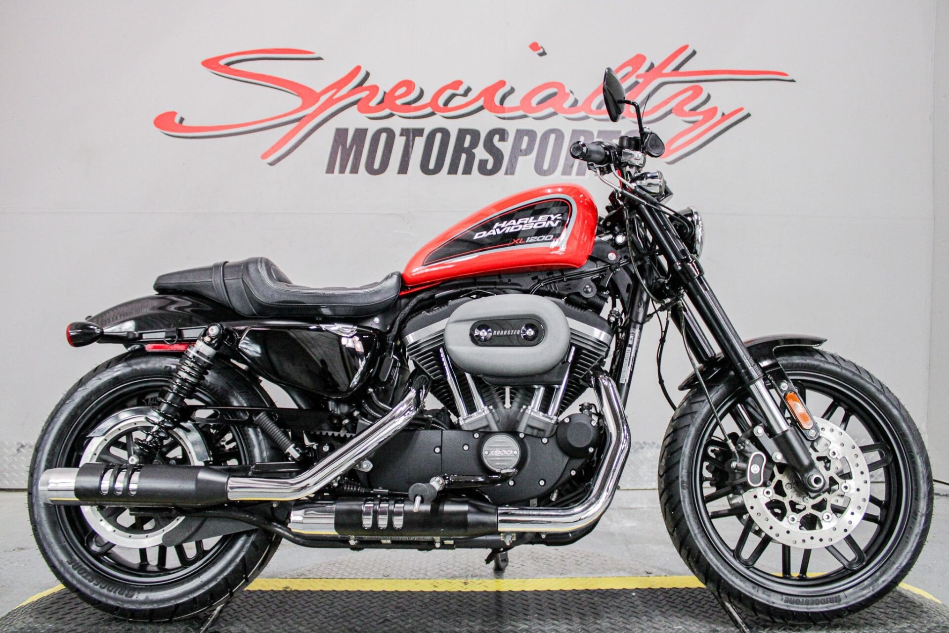 Motorcycles for Sale near Reno, Nevada - Motorcycles on Autotrader