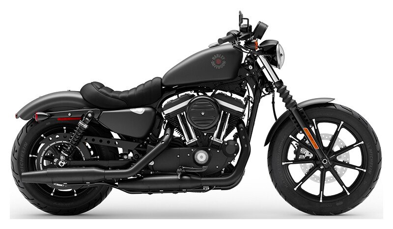 2020 Harley-Davidson Sportster Motorcycles for Sale - Motorcycles
