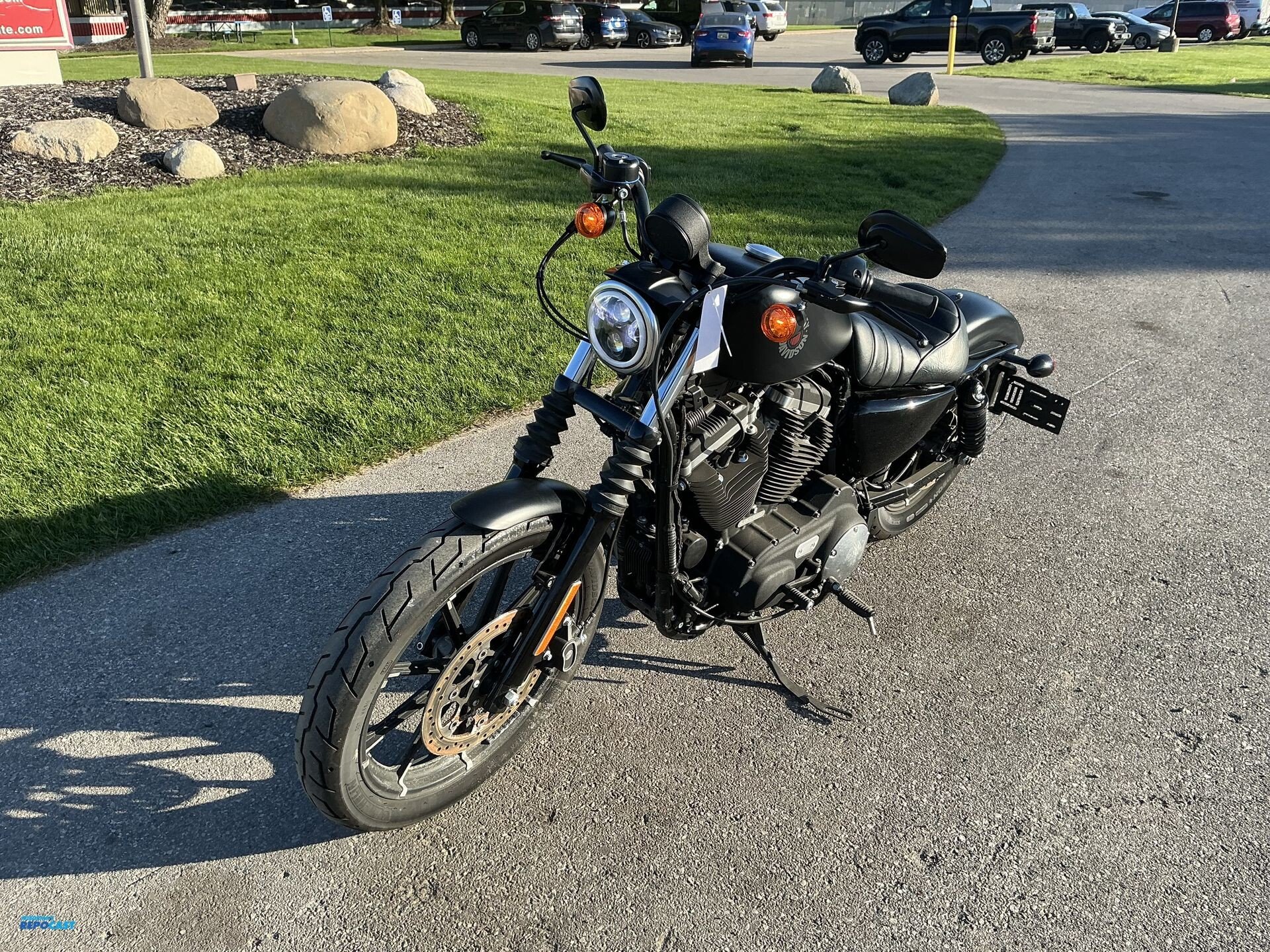 Motorcycles for Sale near Plainview, Texas - Motorcycles on Autotrader