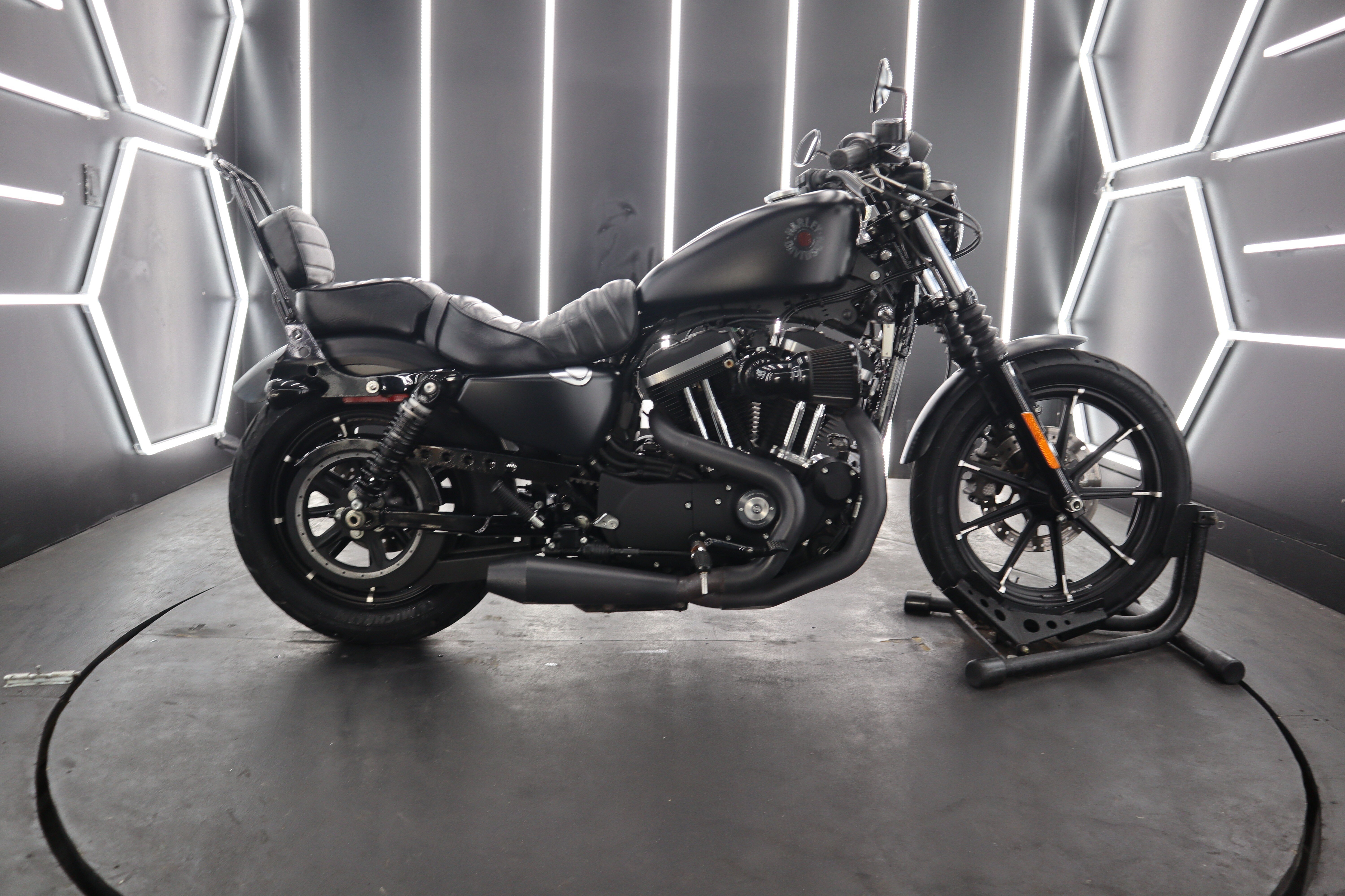 Motorcycles for Sale near Port Saint Lucie, Florida - Motorcycles