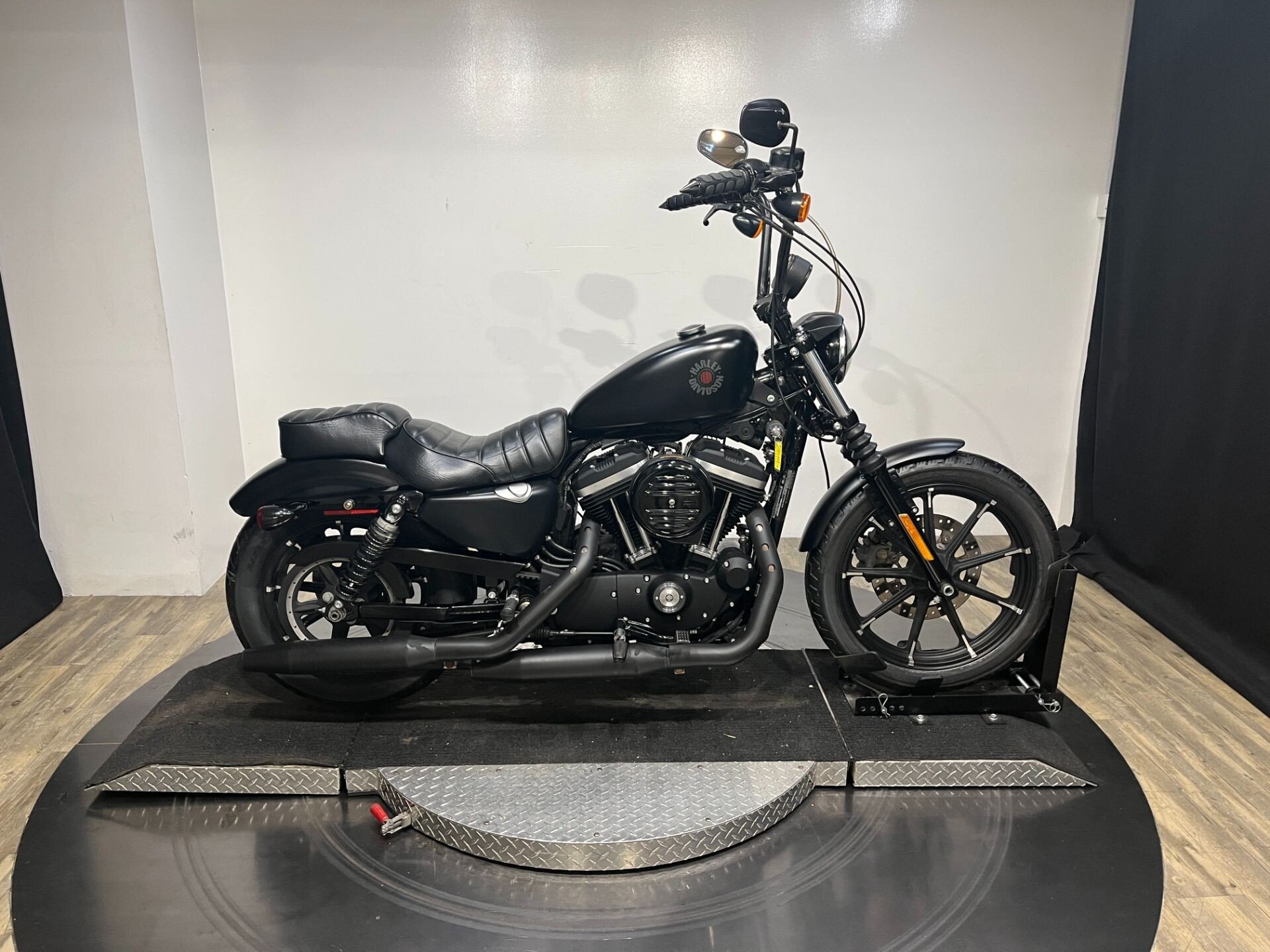 Motorcycles for Sale near Waukegan, Illinois - Motorcycles on