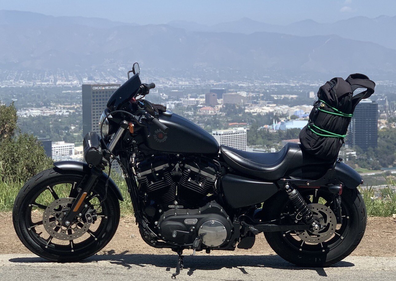 Motorcycles for Sale near Lawndale, California - Motorcycles on