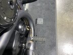 Thumbnail Photo 3 for 2020 Harley-Davidson Street 500