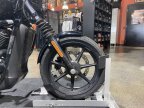 Thumbnail Photo 1 for 2020 Harley-Davidson Street 500