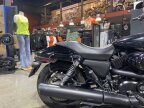Thumbnail Photo 5 for 2020 Harley-Davidson Street 500