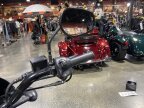 Thumbnail Photo 2 for 2020 Harley-Davidson Street 500