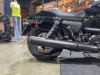 Thumbnail Photo 6 for 2020 Harley-Davidson Street 500