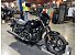 2020 Harley-Davidson Street 500