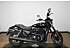 2020 Harley-Davidson Street 500