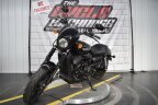 Thumbnail Photo 6 for 2020 Harley-Davidson Street 750
