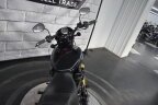 Thumbnail Photo 4 for 2020 Harley-Davidson Street 750
