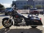Thumbnail Photo 4 for New 2020 Harley-Davidson Touring