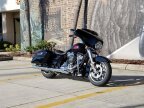 Thumbnail Photo 1 for New 2020 Harley-Davidson Touring