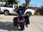 Thumbnail Photo 6 for New 2020 Harley-Davidson Touring