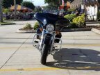 Thumbnail Photo 2 for New 2020 Harley-Davidson Touring
