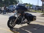 Thumbnail Photo 3 for New 2020 Harley-Davidson Touring