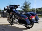 Thumbnail Photo 5 for New 2020 Harley-Davidson Touring