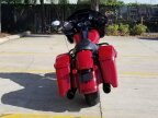 Thumbnail Photo 6 for New 2020 Harley-Davidson Touring Road Glide Special
