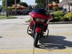 Thumbnail Photo 2 for New 2020 Harley-Davidson Touring Road Glide Special