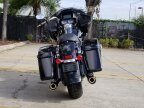 Thumbnail Photo 6 for New 2020 Harley-Davidson Touring