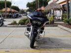 Thumbnail Photo 2 for New 2020 Harley-Davidson Touring