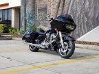 Thumbnail Photo 1 for New 2020 Harley-Davidson Touring