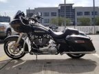 Thumbnail Photo 4 for New 2020 Harley-Davidson Touring