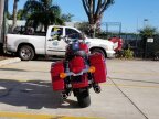 Thumbnail Photo 6 for New 2020 Harley-Davidson Touring Road King