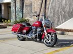 Thumbnail Photo 1 for New 2020 Harley-Davidson Touring Road King
