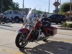 Thumbnail Photo 3 for New 2020 Harley-Davidson Touring Road King